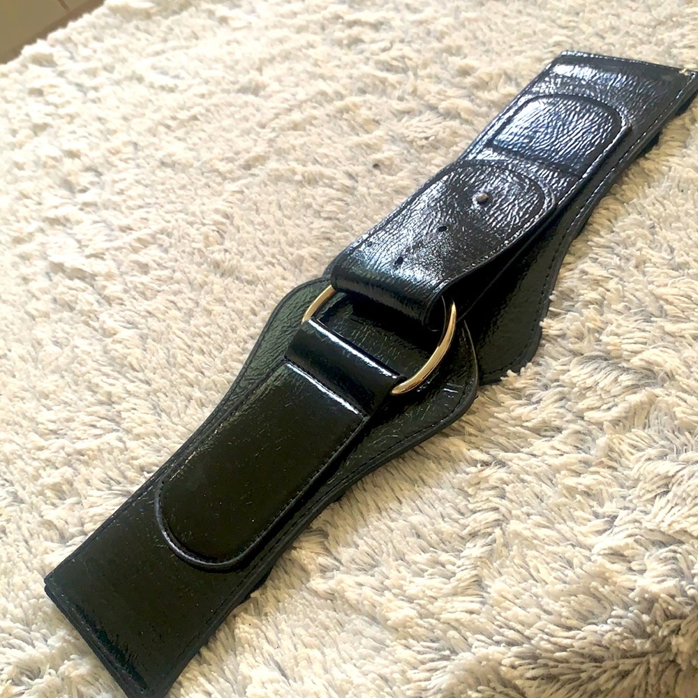 Belt